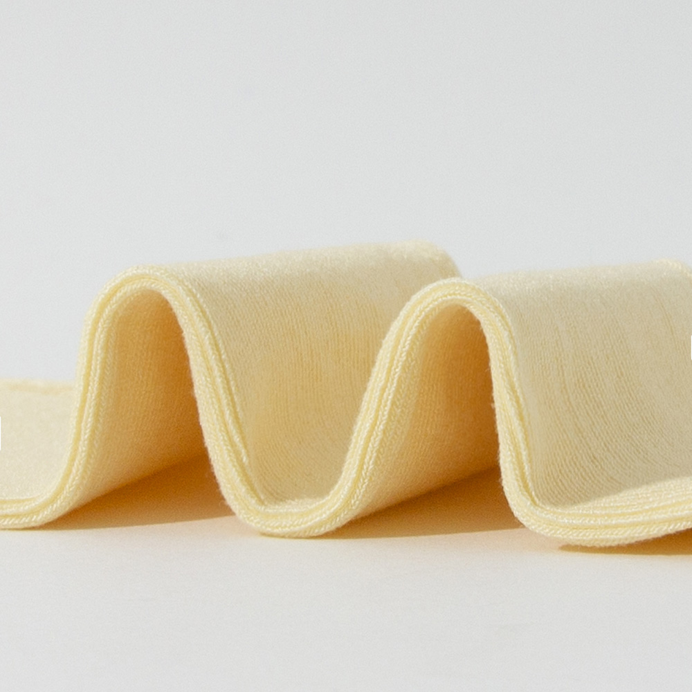 면 무압박 양말 무지 골지 긴목 장목 스타킹양말 시스루 레이스 흰 임산부