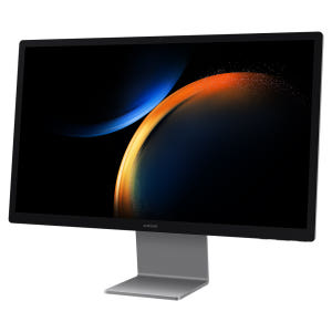 [혜택가 244만] 삼성 올인원 프로 DM970AGA-L71AR 32GB... 개봉기 | 실사용 후기 - 상품 이미지 3