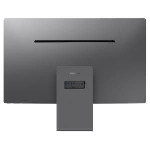 [혜택가 244만] 삼성 올인원 프로 DM970AGA-L71AR 32GB... 개봉기 | 실사용 후기 - 상품 이미지 4
