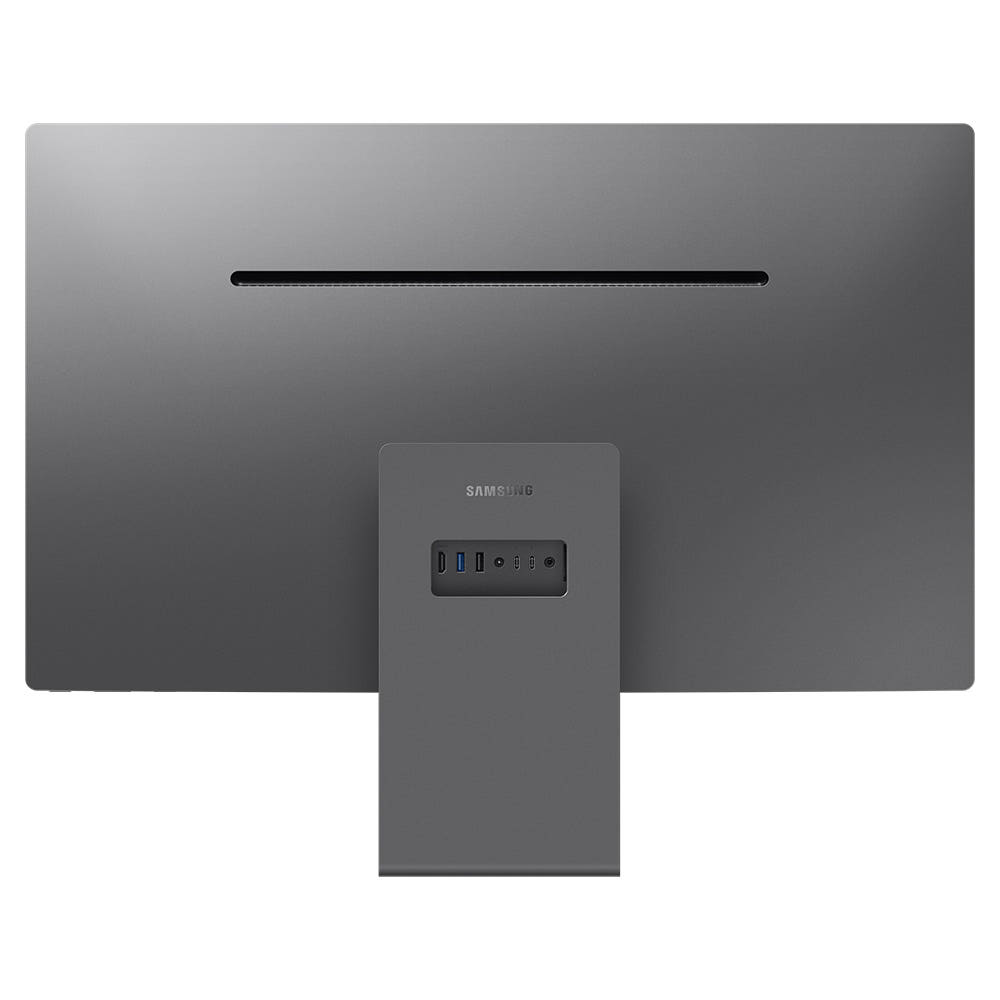 삼성 올인원 프로