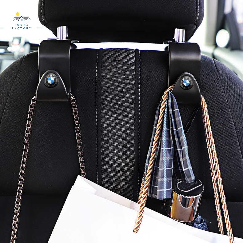 호환 BMW 후크 행거 옷걸이 - 상세 이미지 3