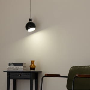 LED 식탁등 펜던트 조명 하리아 1등 10W 2color 인테리어 주방... 솔직 후기 | 실제 배치 사진 포함 - 상품 이미지 3