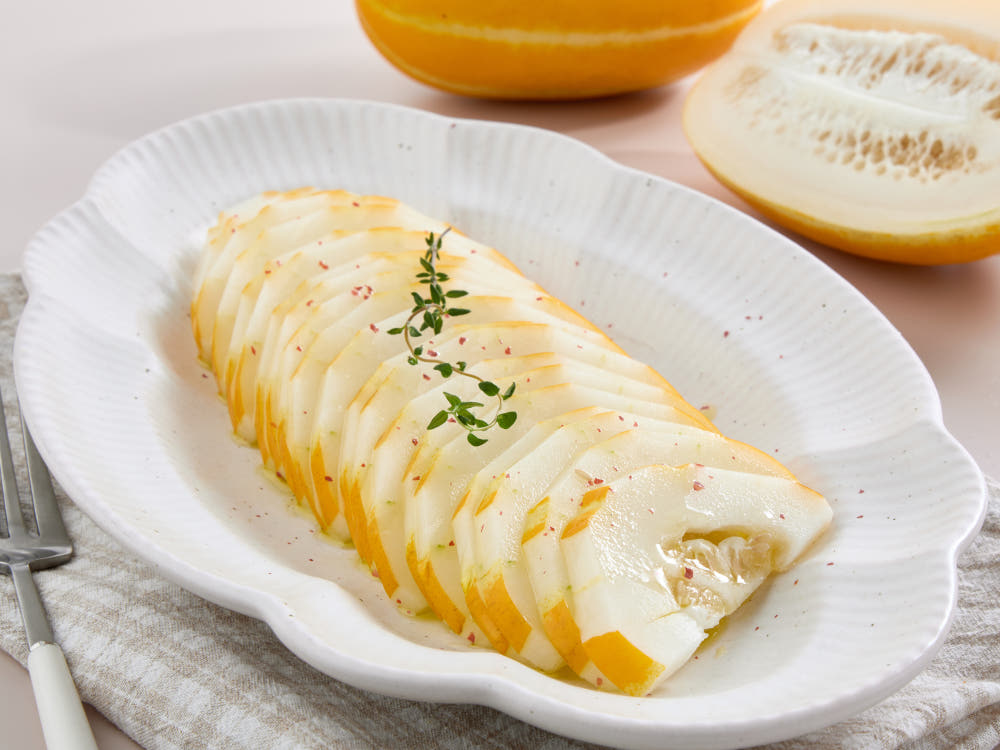 성주 꿀 참외 고당도 가정용 특품 선...
