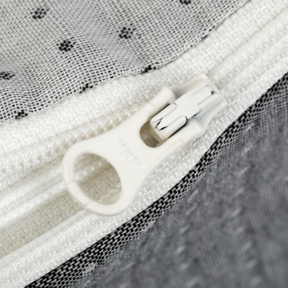 [자연생각] D자 오케타니 쯔누가 쿨링 수유쿠션