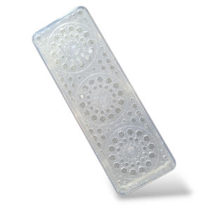 시가휴미도 가습장치 투명 랙텡글 75 stick Humidifier