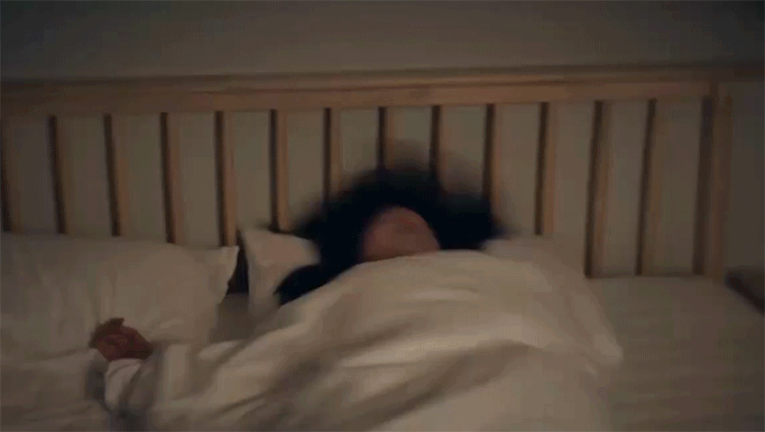 전기 모기퇴치기 휴대용 무선 가정용 포충기 포충등 캠핑 모기트랩 판매처 상세 정보 이미지 4