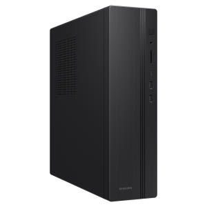 삼성전자 데스크탑 DM500SGZ-AD3A i3 사무 가정용 업무용 컴퓨... 개봉기 | 실사용 후기 - 상품 이미지 3