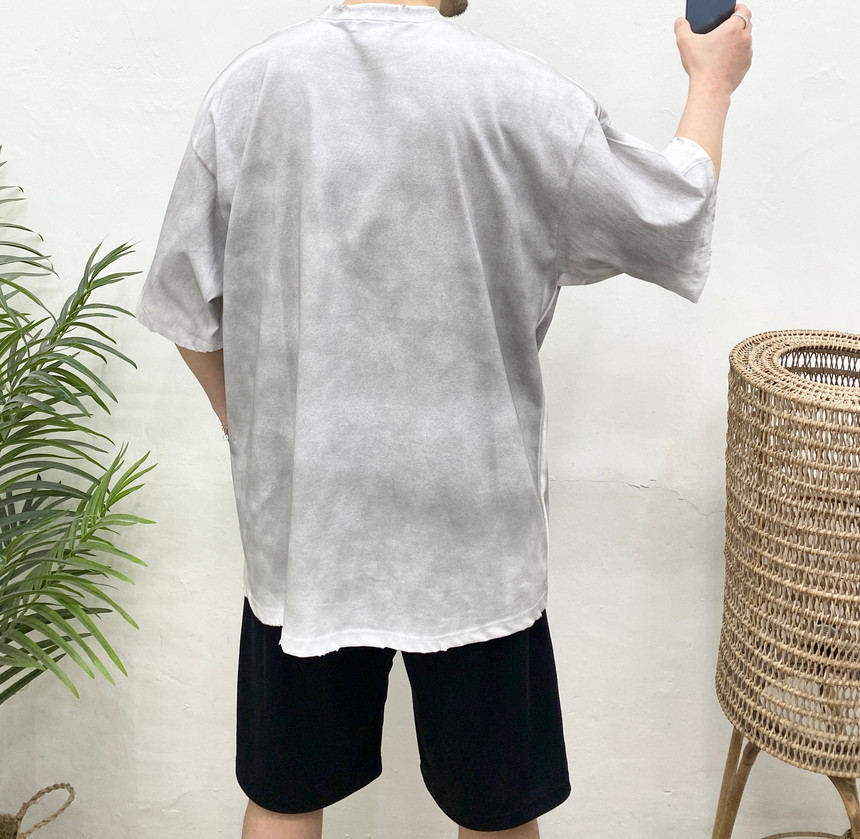 SE-0cba9bb8-a23e-4c1a-8534-3ca21f09aa6b