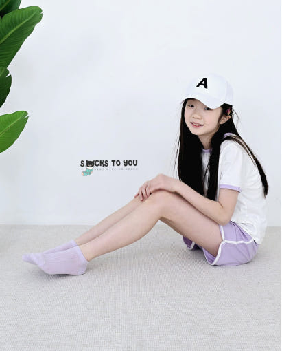 thumbnail-9