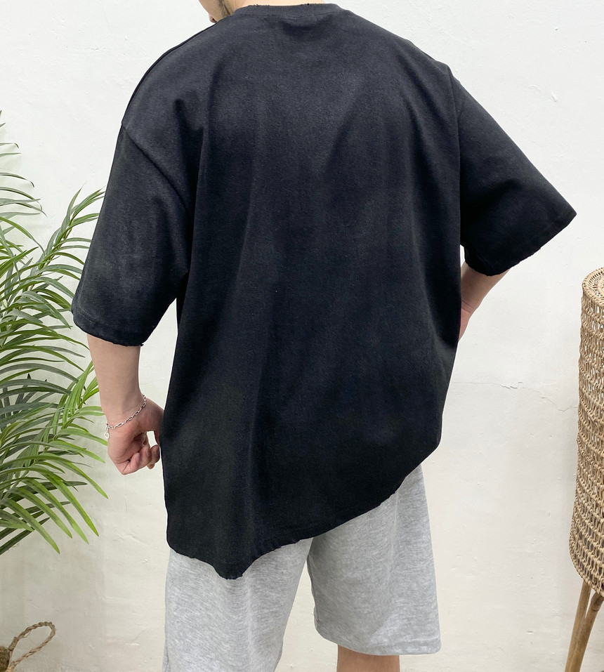 SE-daed5a17-0720-420f-8a16-15a93766410c