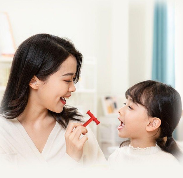 상품 이미지 9