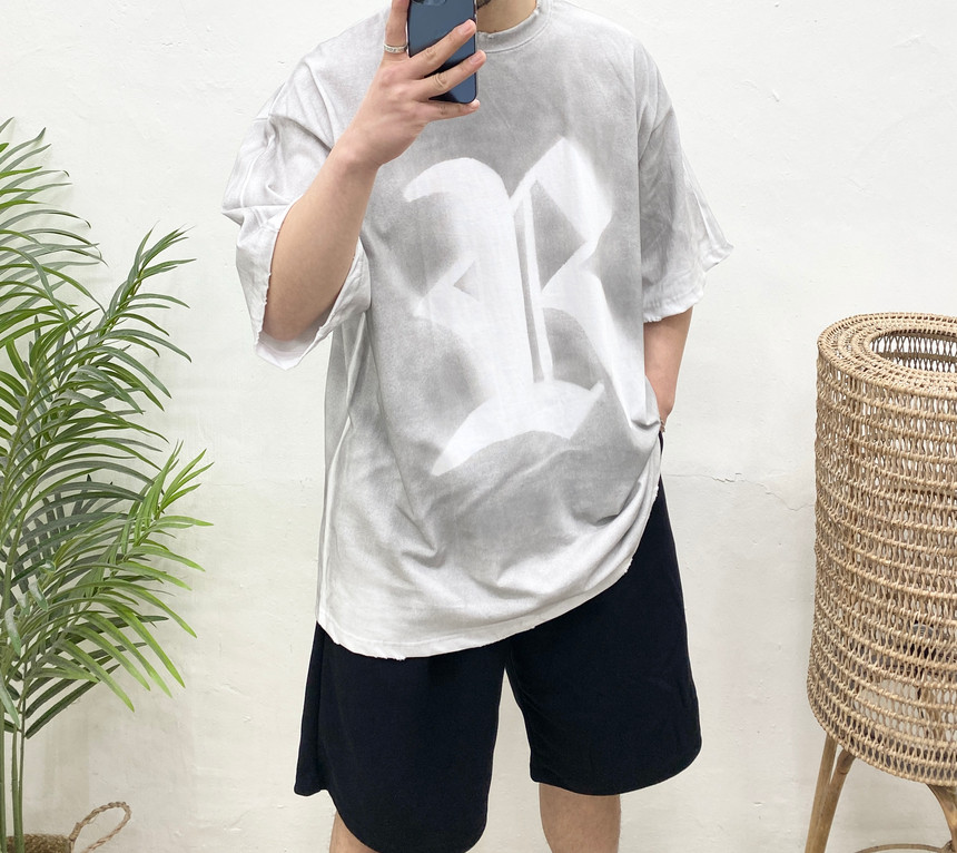 SE-99aed531-aea1-4e41-9838-2c713a9d8474