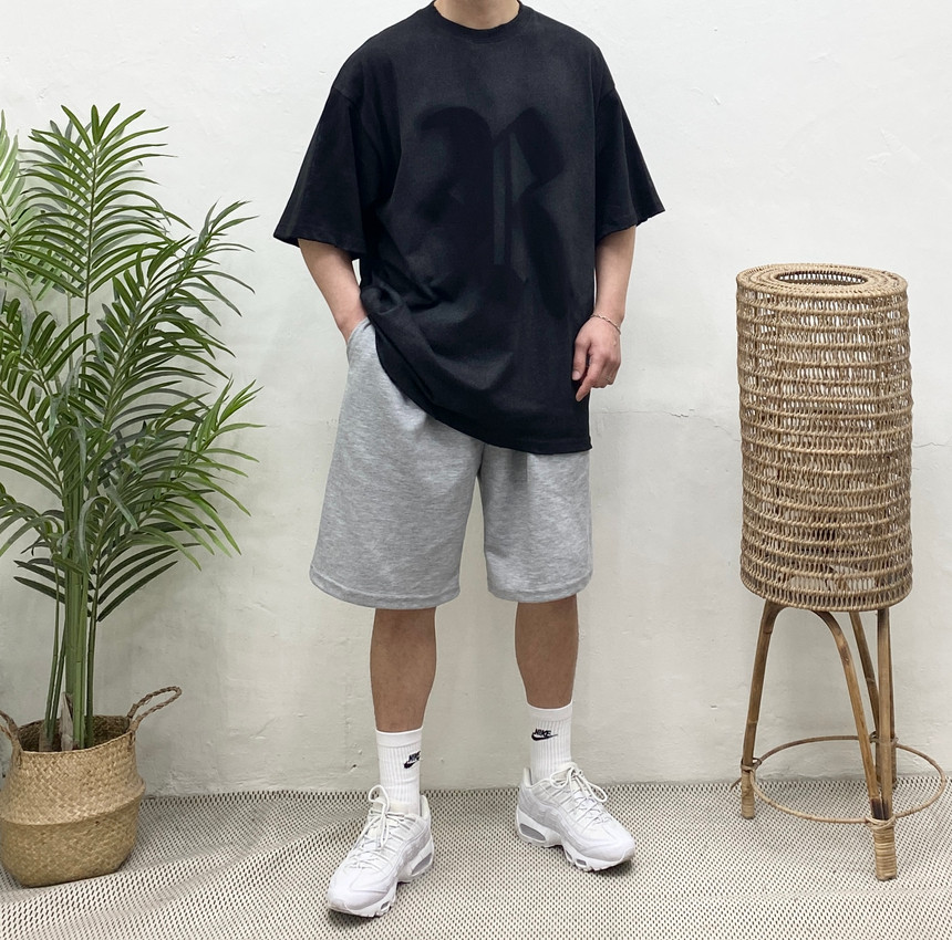 SE-bb3bb271-a980-4a2b-a7a2-32edd23cf183