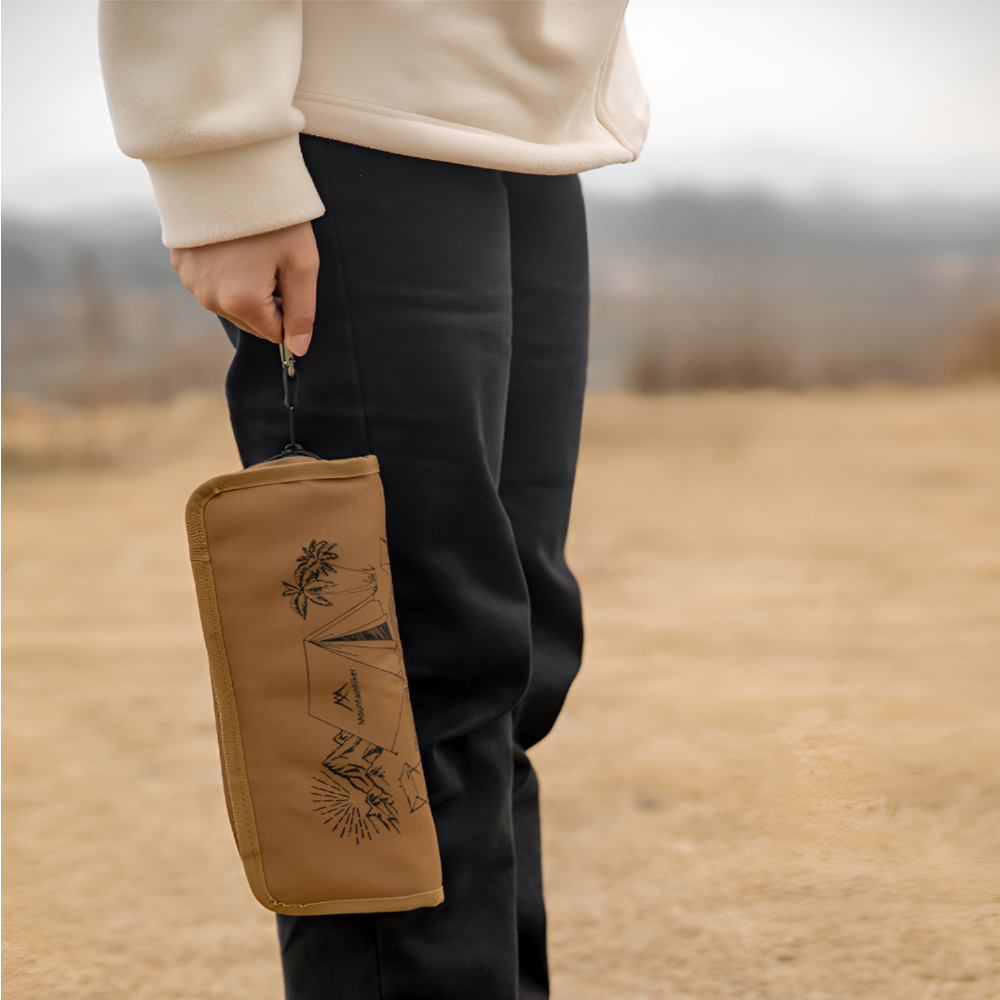 모비체어 휴대용 의자 엉덩이 편한 미니 경량캠핑의자