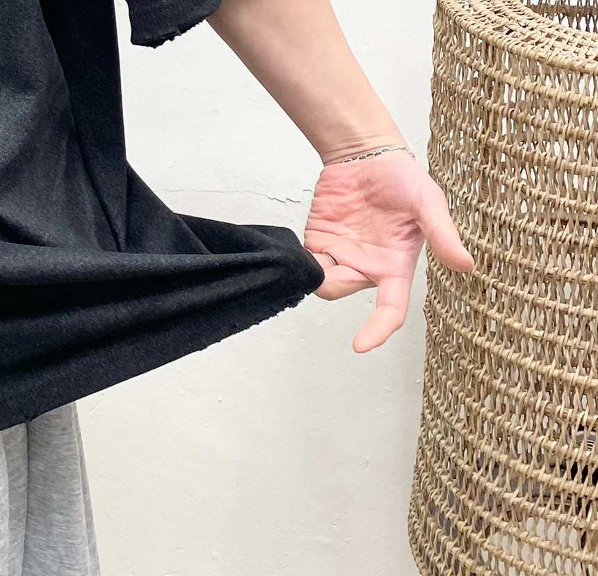 SE-1ee6b43f-ca98-4503-a928-315c7157a7f2