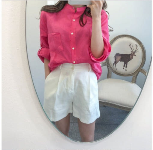 thumbnail-8