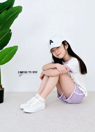 thumbnail-7