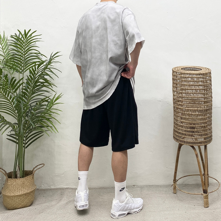 SE-6079dc07-6958-46cd-9f79-8bd653c7714f