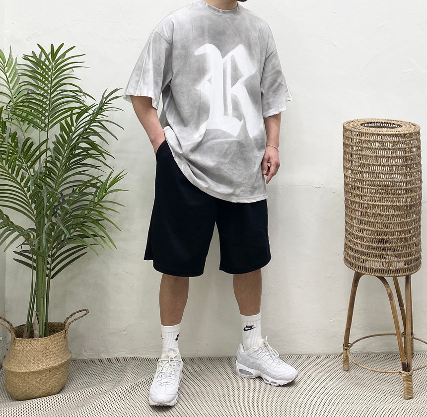 SE-ba8efc4b-7a14-4365-84d3-d77d6155b41c