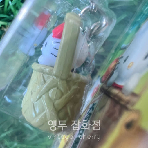 thumbnail-8