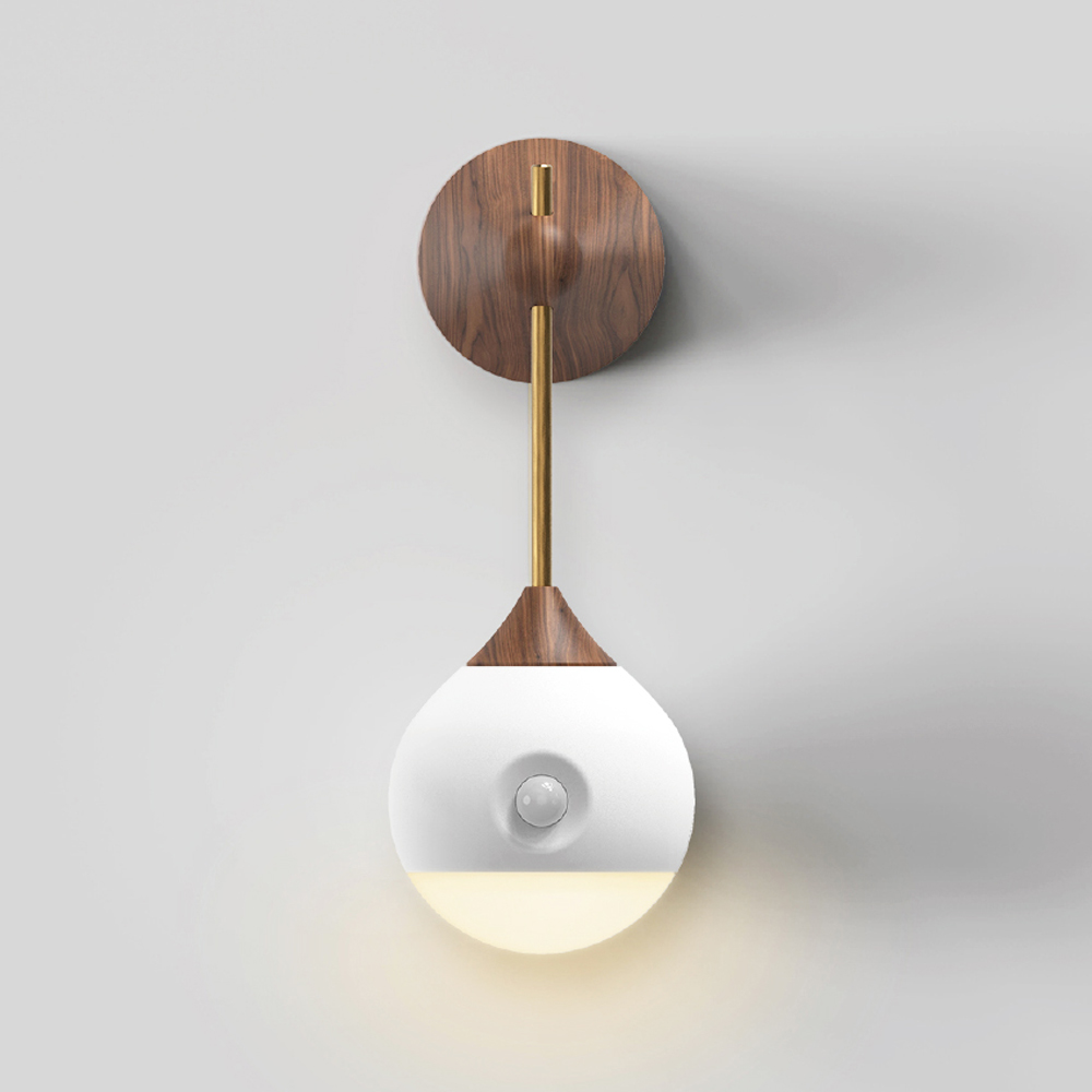 상품 이미지 9