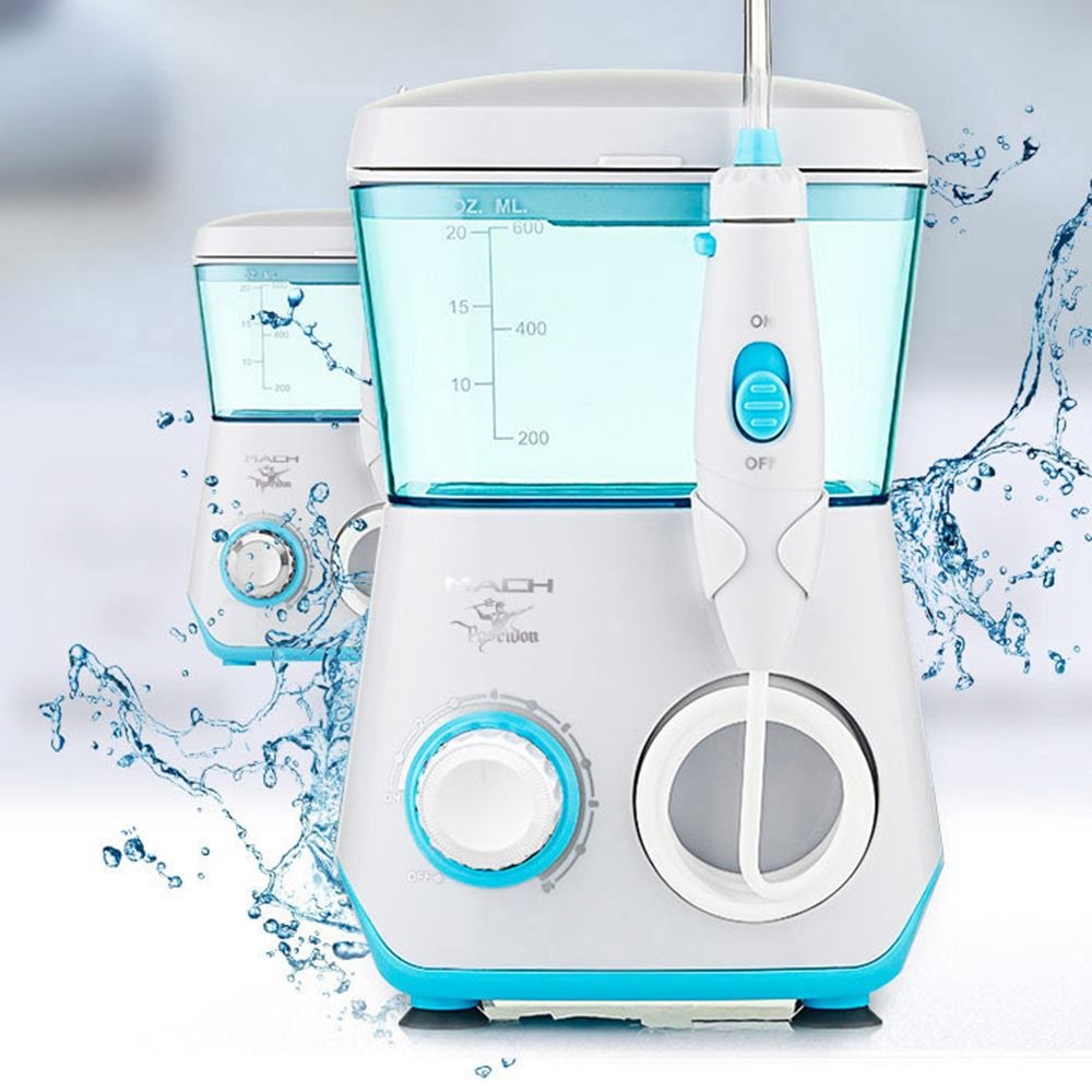 물치실 물양치 치간칫솔