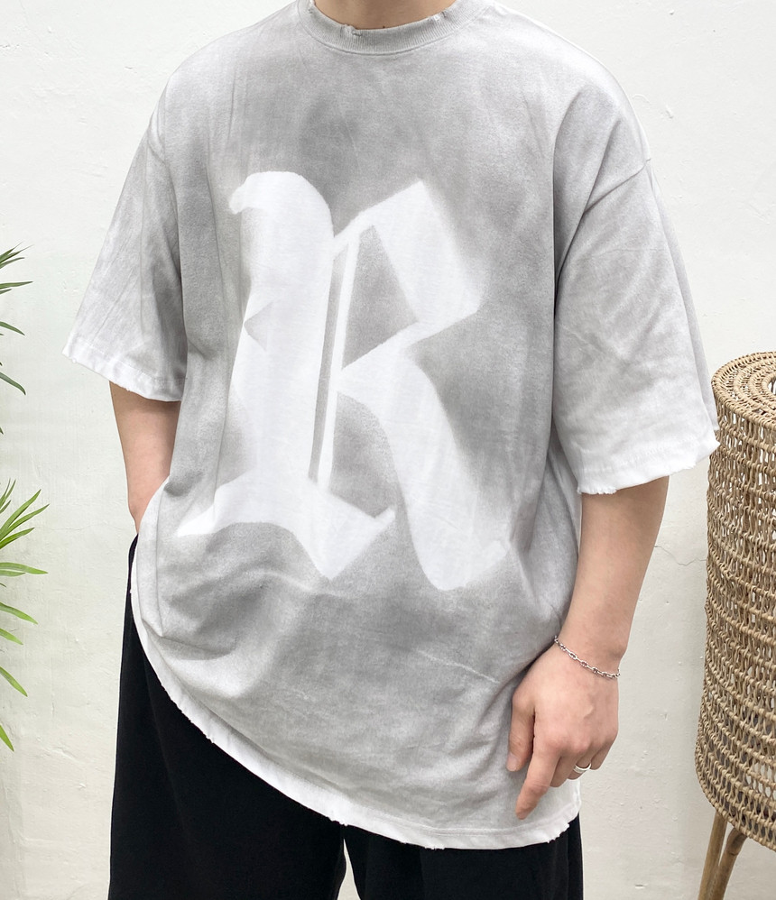 SE-131ab2bf-affc-4263-9c80-88fc90308aae