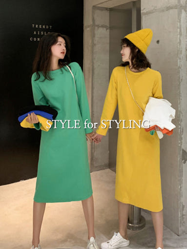 thumbnail-6