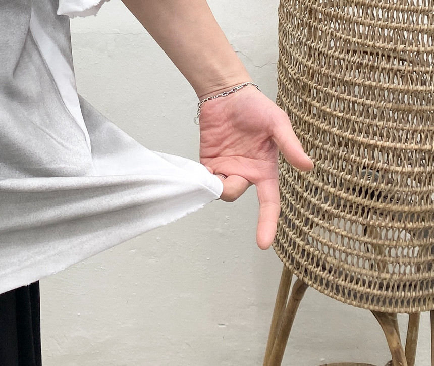 SE-d1f7a74e-9672-4767-b9d7-ec0aa904a1ef