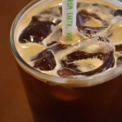 thumbnail-7