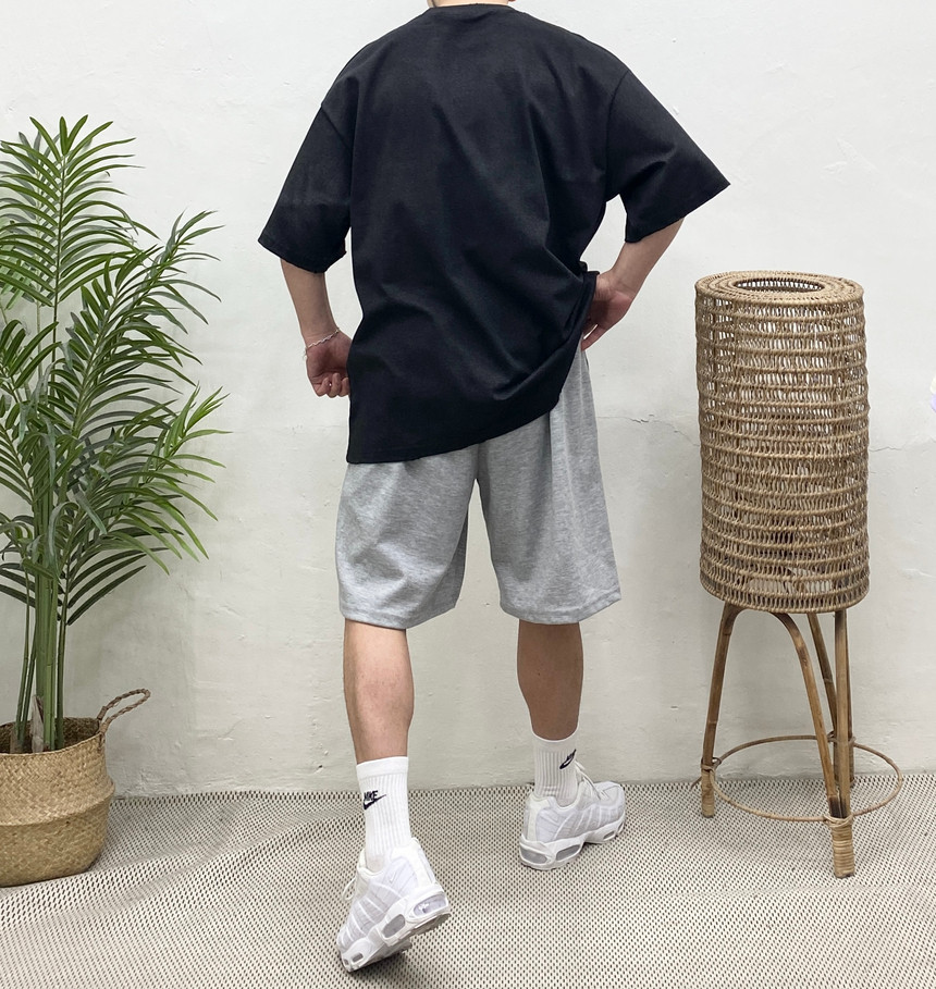 SE-c4cd9e59-b911-461b-bd4c-2f7c2d0503f3