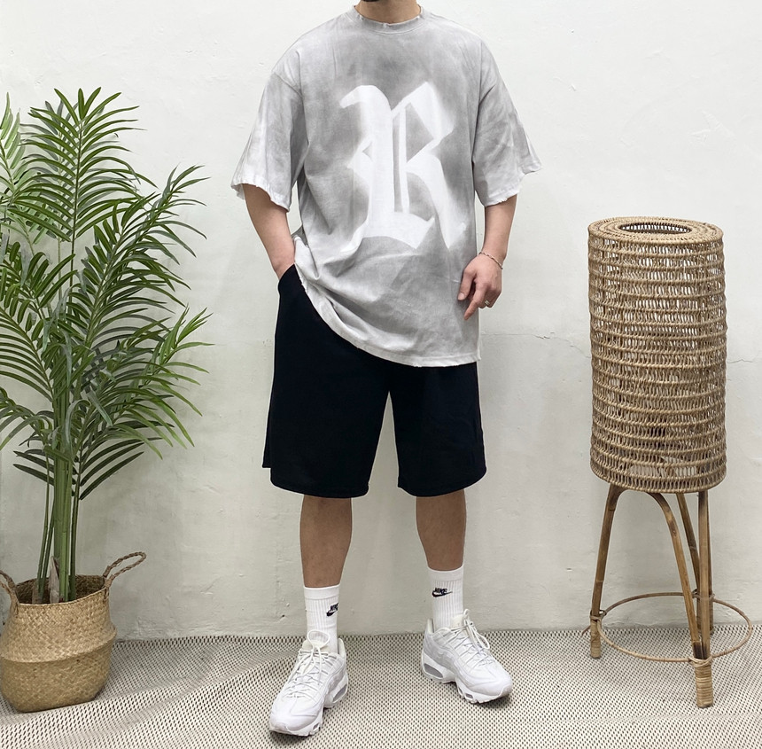 SE-7ad19226-6fe0-41a4-a9f0-3b3d355134f7