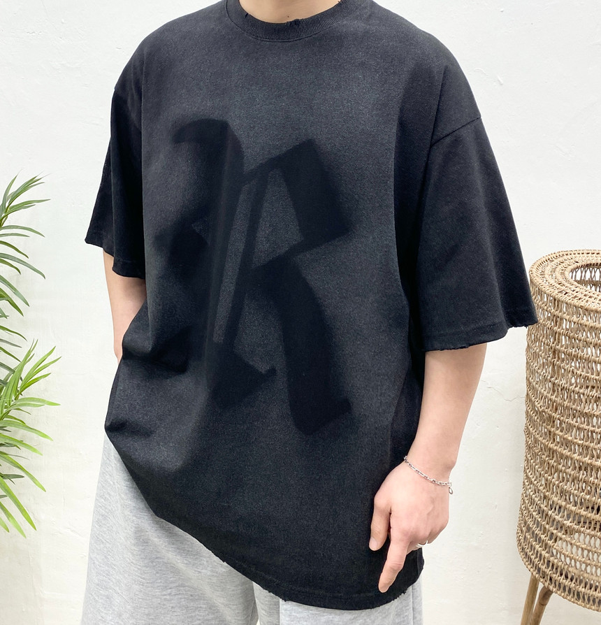 SE-69de7c9d-b84e-4b96-860b-e77b609a43b4