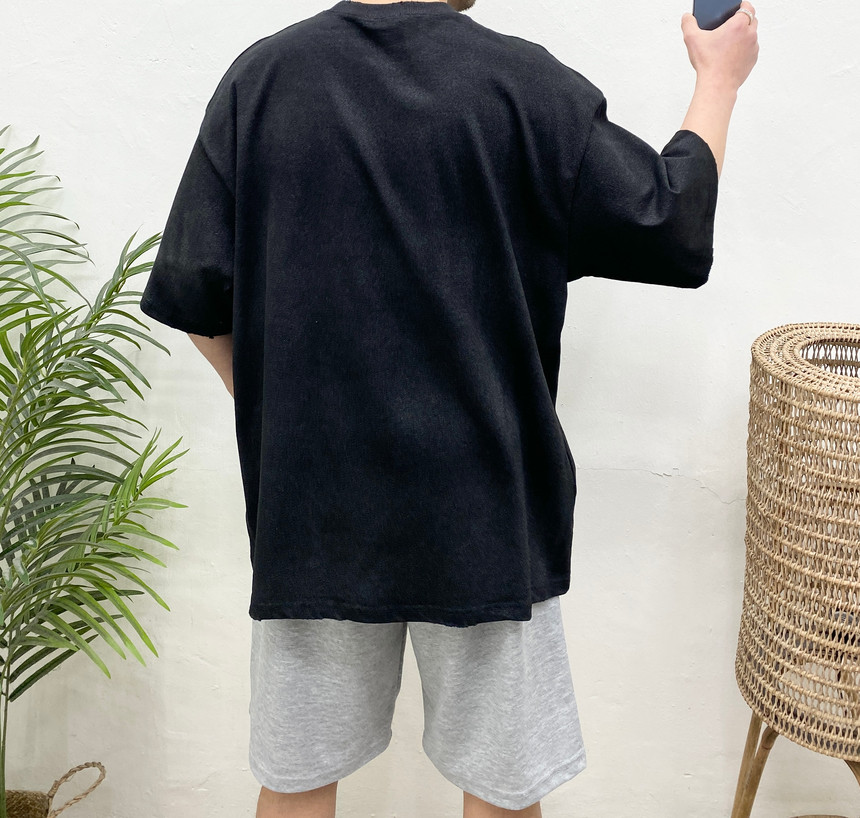 SE-c876447c-ddba-467a-a1c7-8628c79ba29c