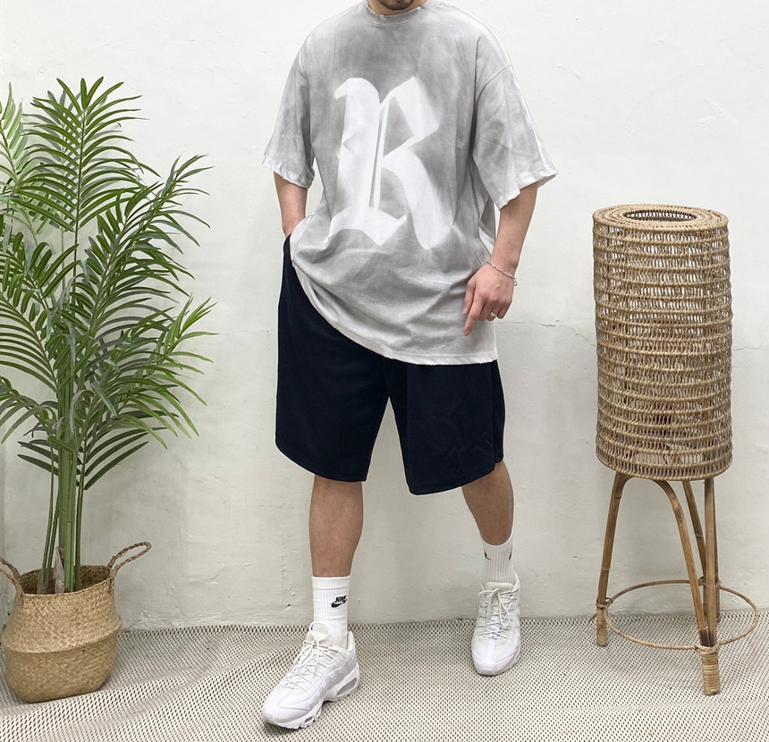 SE-da36b286-9345-4285-a2d0-866159ca5149