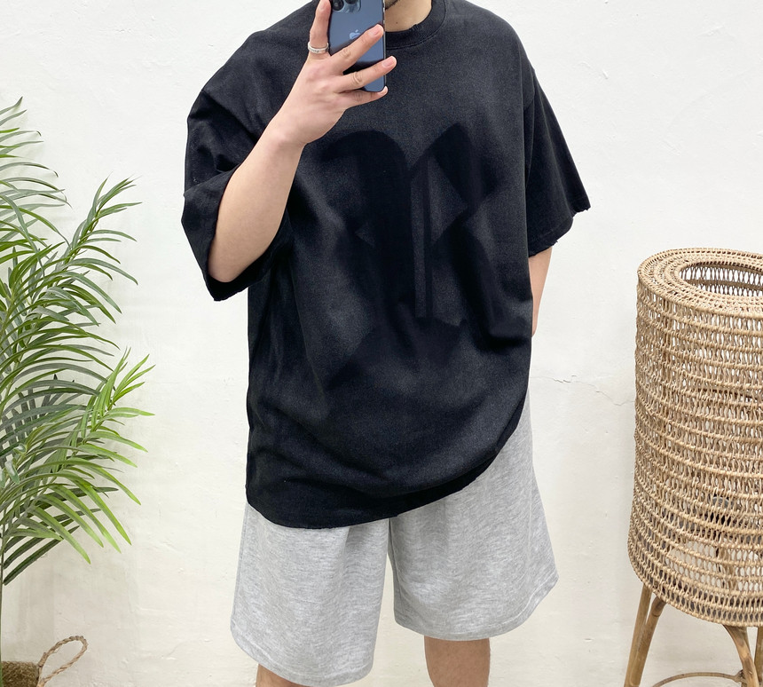 SE-c7f3bad6-80ae-4557-9ce7-2344ce7299b0