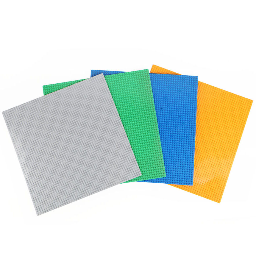THEDIY 원목 접이식 기본형 레고테이블 만들기 무도색반제품 이미지 6