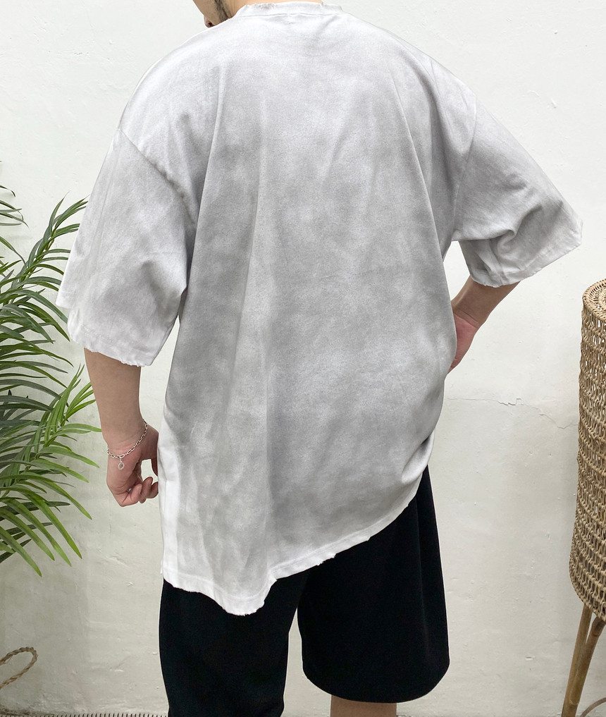 SE-8f70a732-796f-4294-836e-524357712639