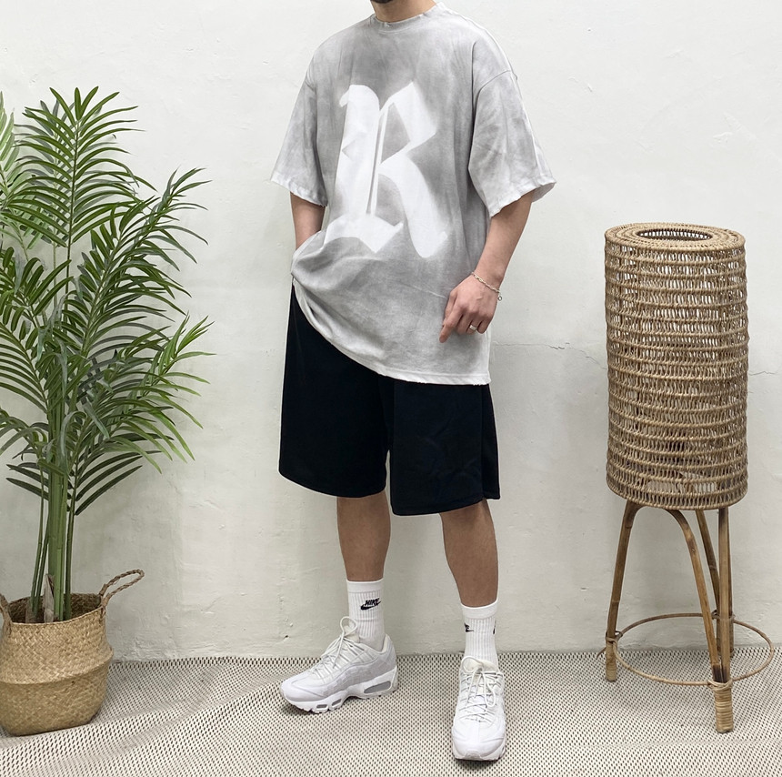 SE-c1a94b0f-471d-4b0b-9b1a-5ae4bc45c071