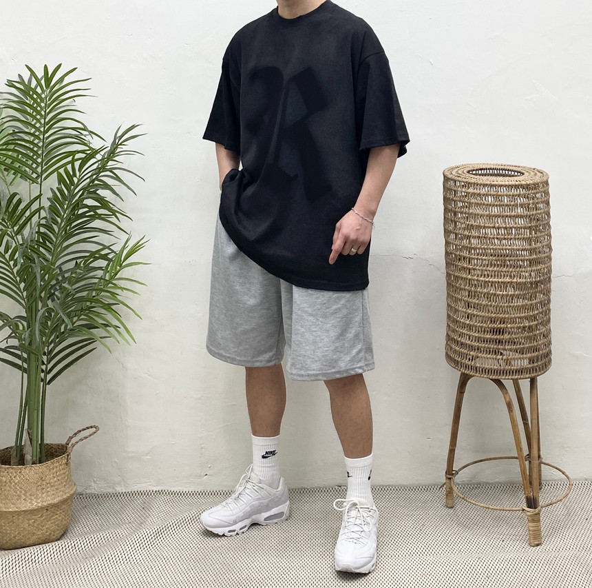 SE-928fb8a7-88de-4cb4-9e36-5e5a0514b3c8