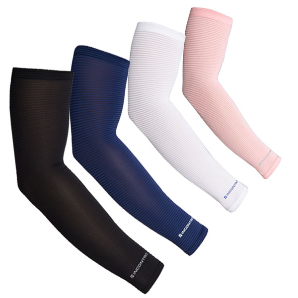 모음 자외선 차단 쿨 토시 팔 토시 냉토시