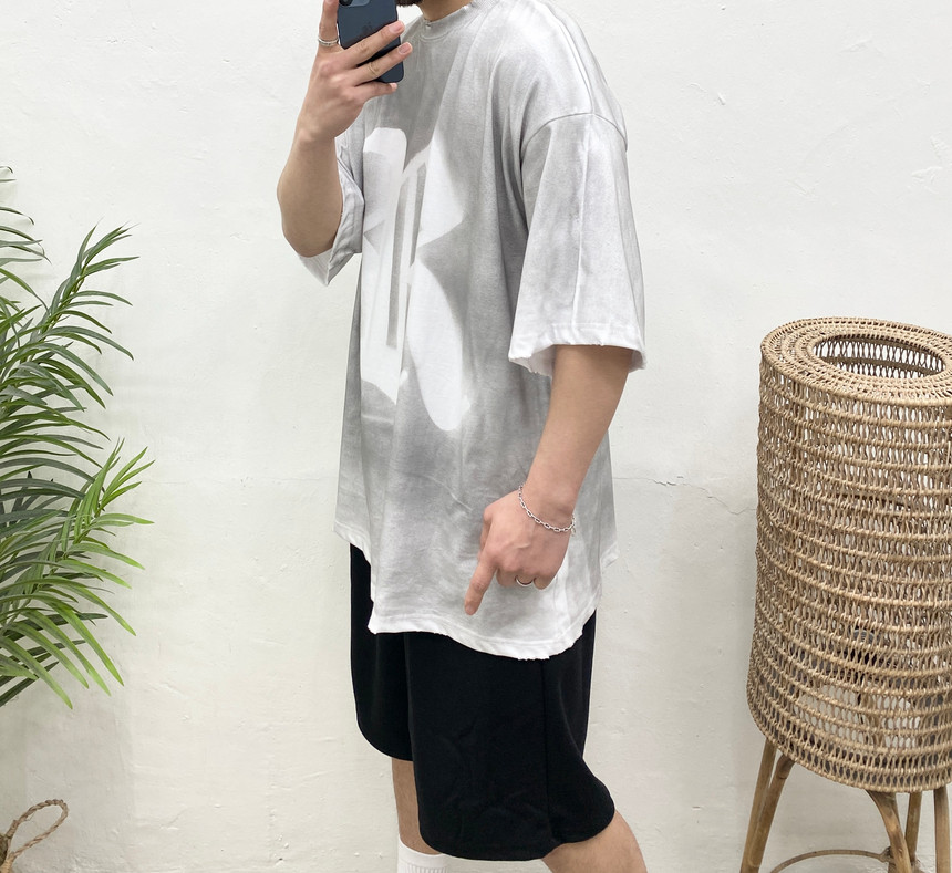 SE-f351a04f-bf00-49e6-9b29-bb67667b758a