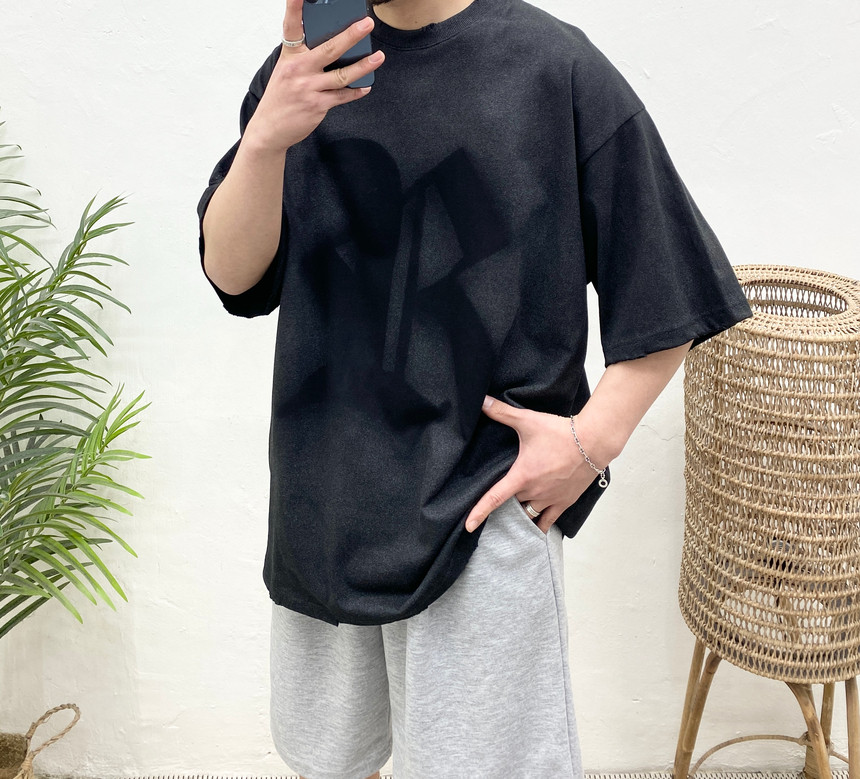 SE-344fc848-53f1-4594-b319-78d4b8d5934a