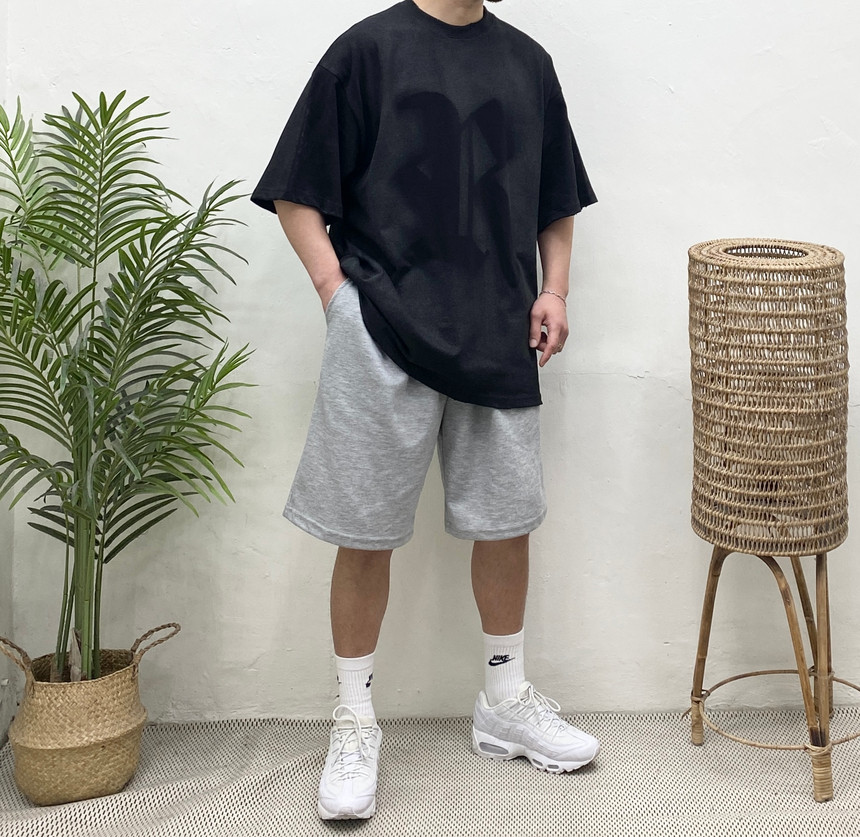 SE-18a40593-2d8c-4547-a1b4-575a2d1009a9