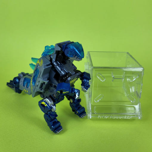 thumbnail-6
