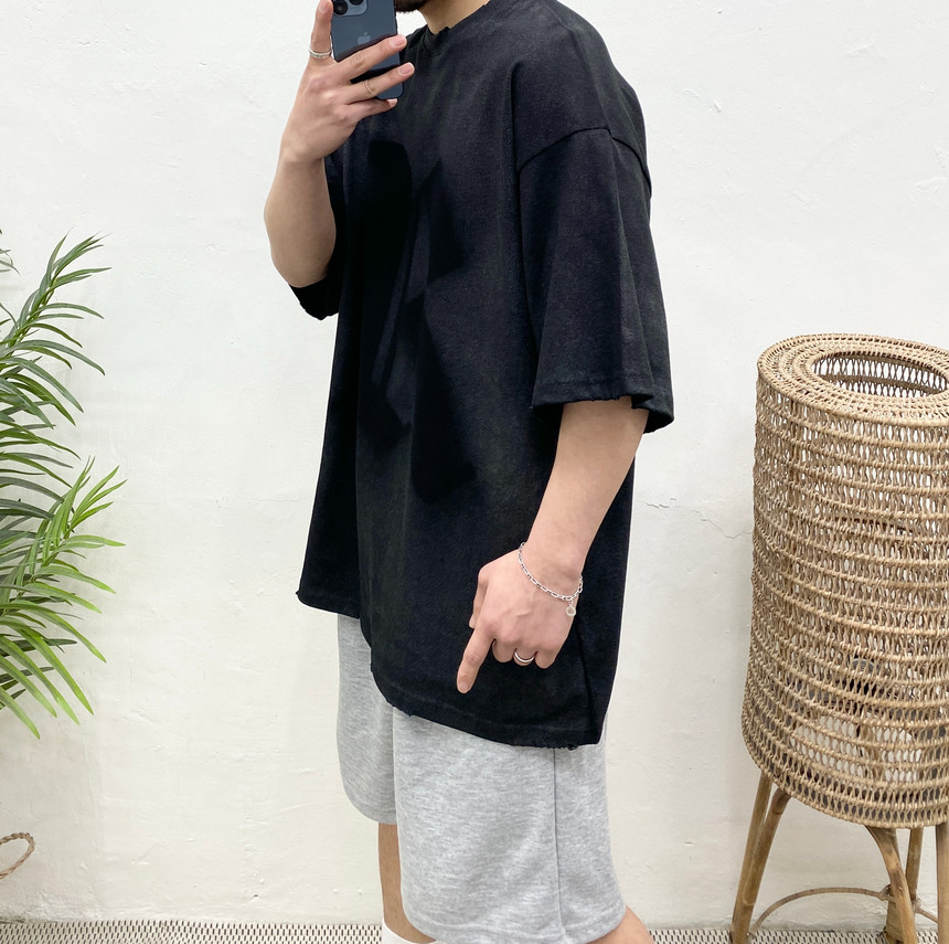 SE-b8c54a1c-22a1-4651-8fb4-7f1597bfce42