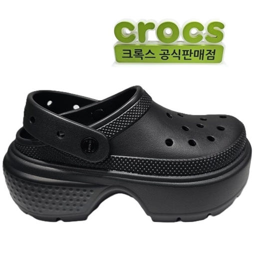 thumbnail-4