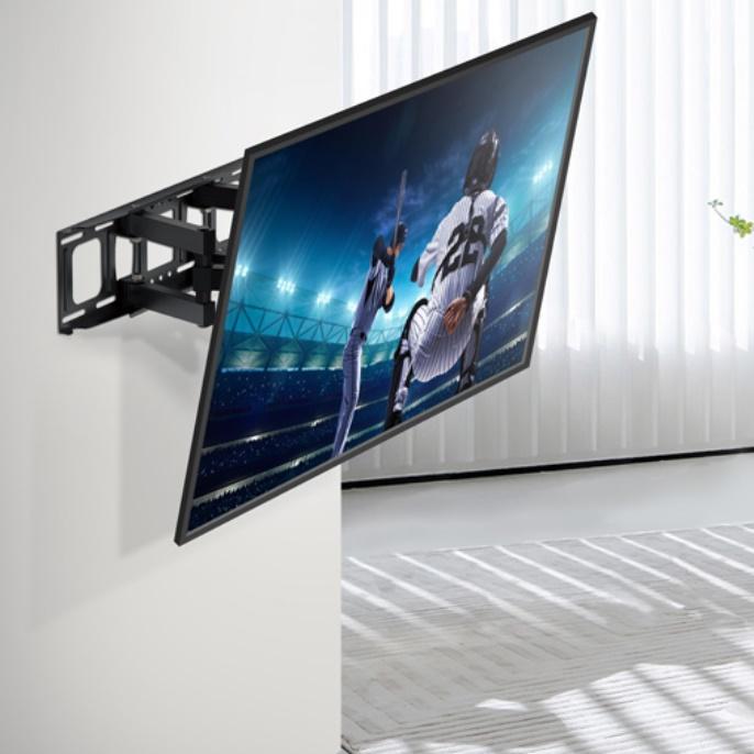 32인치 65인치 벽걸이 tv 거치대 모니터 대형 티비 벽걸이 브라켓