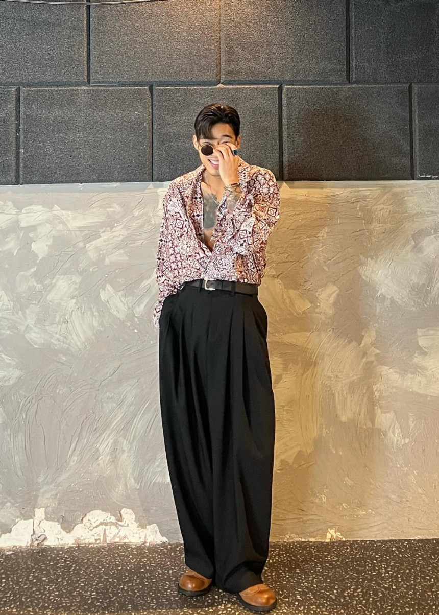 %EB%A0%88%EB%93%9C_%EC%9D%BC%EC%83%81%EC%BB%B7KakaoTalk_Photo_2024-04-03-20-13-57_001