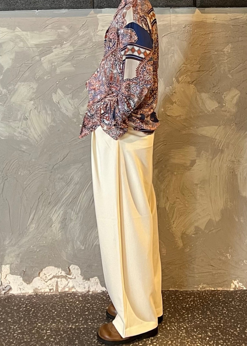 %EC%98%A4%EB%A0%8C%EC%A7%80_%EC%9D%BC%EC%83%81%EC%BB%B7KakaoTalk_Photo_2024-04-03-20-15-05_024